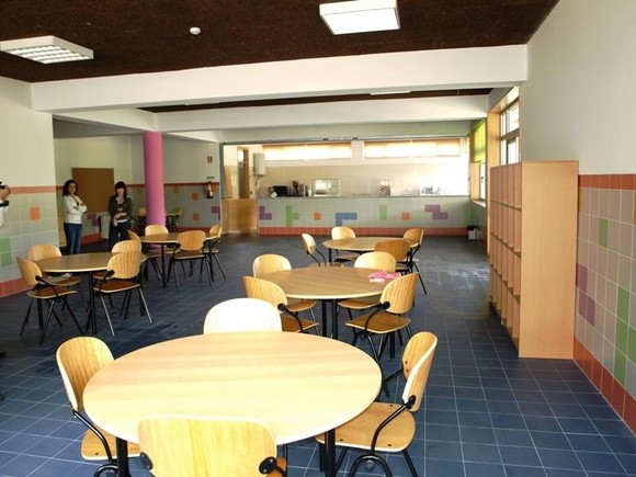 Buffet_Centro_Escolar_Sabadim - Cópia