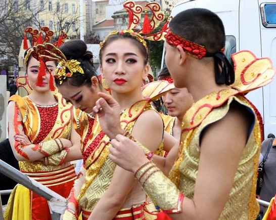 12659573_1034855109891491_1916549184_n