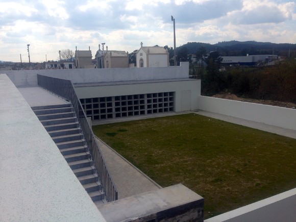 Ponte_Cemiterio_Ampliacao