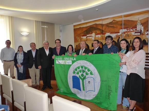 KywqU8ecHijFZrSwzWqI