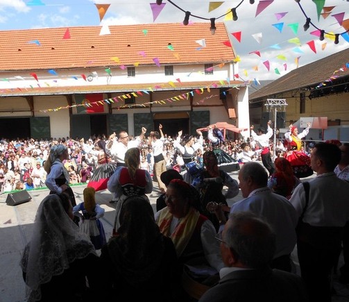 483007_458734100811040_2094337286_n