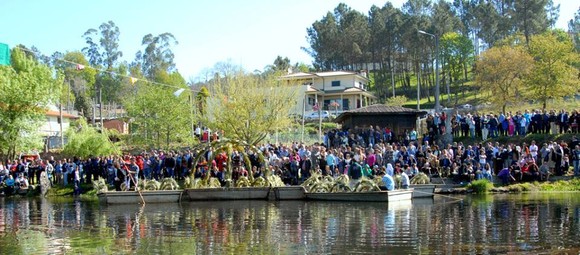 11234053_467935670078945_5535728492131627687_n