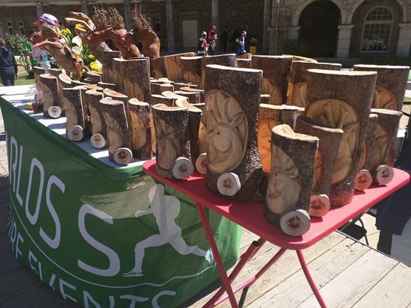 FB_20160501_22_18_31_Saved_Picture