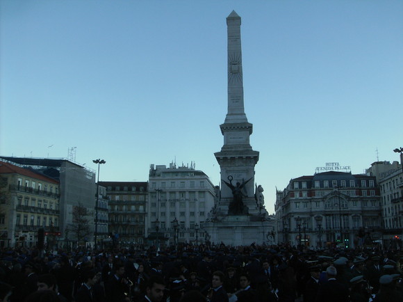 Restauração 2015 136