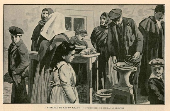 10931326_928320677187883_5372202882117796544_n