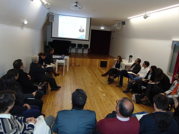 Workshop da tradicao a inovacao 4