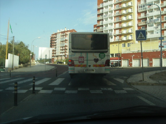 BL-RiodeMouro-Autocarropoluidor 007