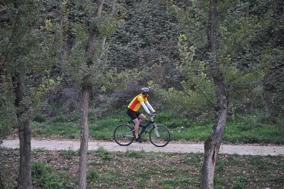 Plataforma_Promocao_Bicicleta