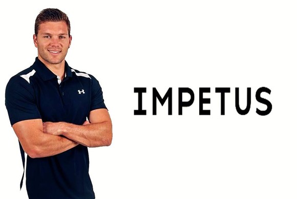 12666246_10205751806929828_2080324898_n