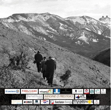 Contra-capa do Livro