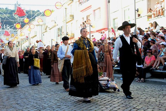 10541977_10204887544974941_5748137237608852929_n