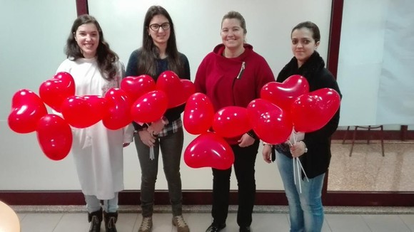 IMG_20160212_101932_Copy