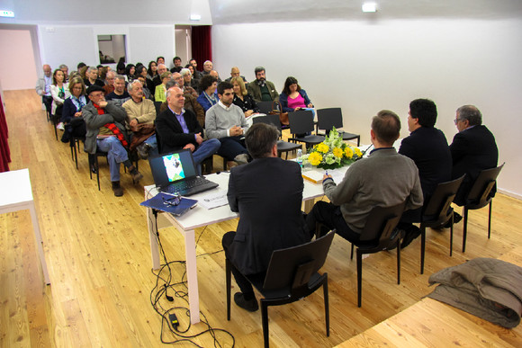 0 - Camilo e a Povoa de Lanhoso (4)