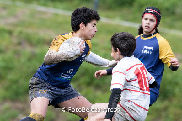 equipa crav sub-14(5)