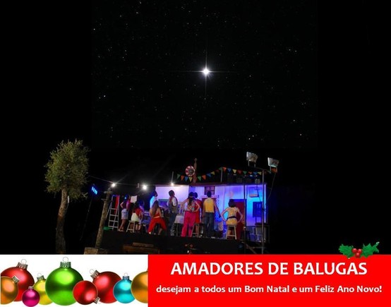 postal-de-natal_amadores-de-balugas