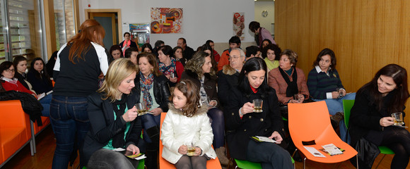 chá e infusões (2)