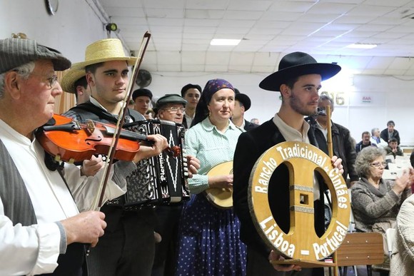 1918614_1061975243846144_6369750381294982377_n