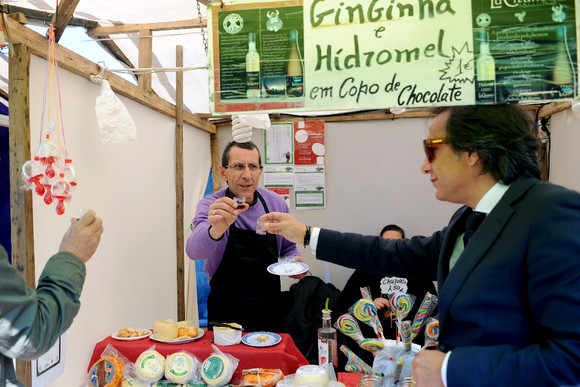 CMB23032016SERGIOFREITAS0000001291