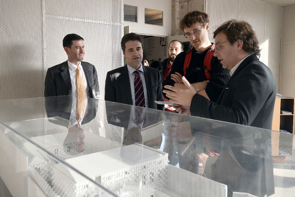 CMB02022016SERGIOFREITAS000000501