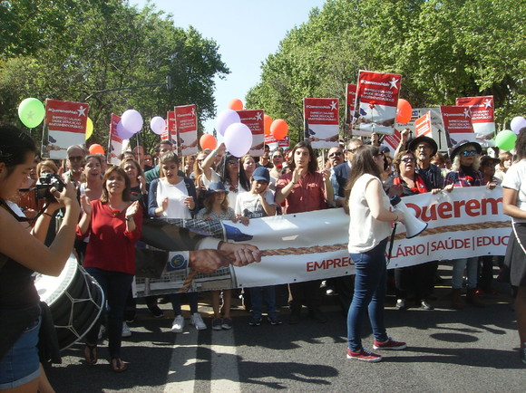 25 de Abril Lisboa 050