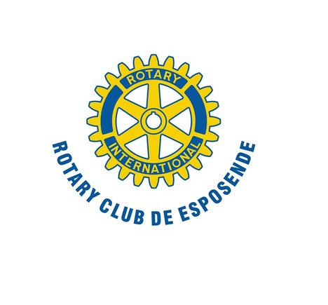 544507_581398828570261_2091075477_n