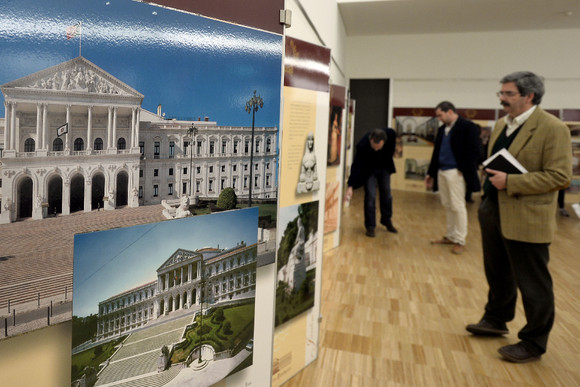 CMB04022016SERGIOFREITAS000000559