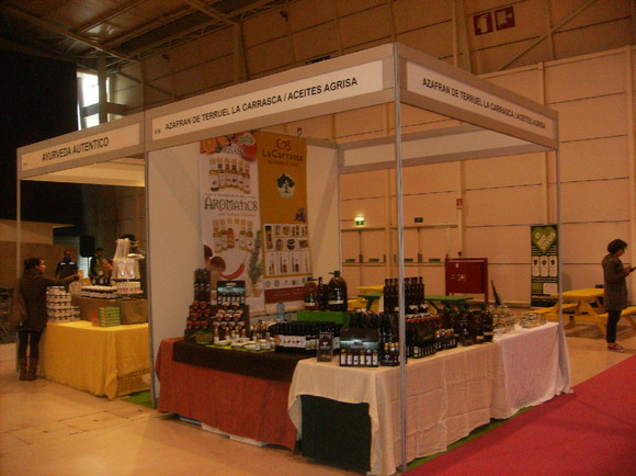 FIL - Happy Life 014