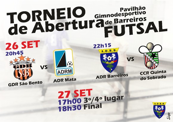 Torneio de abertura_Futsal ADRB (2).jpg