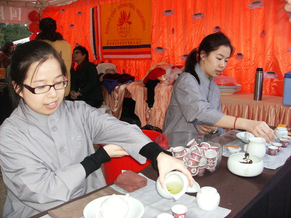 Ano Novo Chinês Lisboa (86)