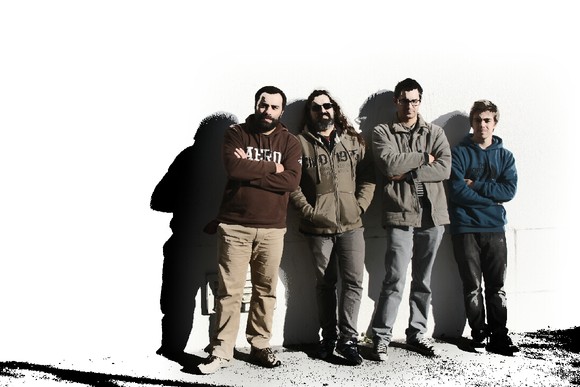 FootstepsEcho_FotoPromocional