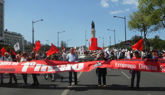 25 de Abril Lisboa 017