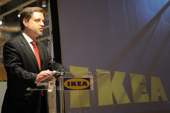 CMB17032016SERGIOFREITAS0000001228