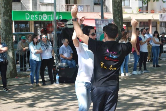 Foto_Carla_Soares(41)