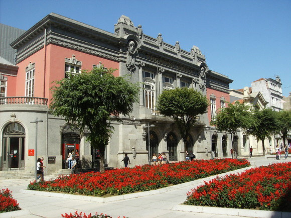 Braga-cidade (81)