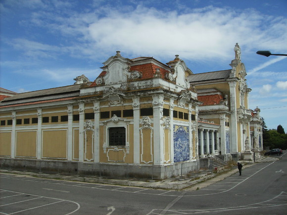 BL-PavilhãoDesportos 059