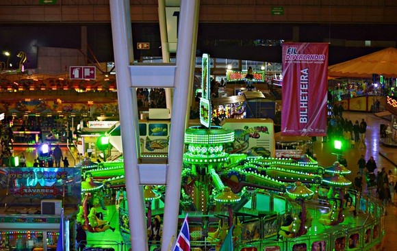 12373329_1004205629621498_2797493419961841511_n