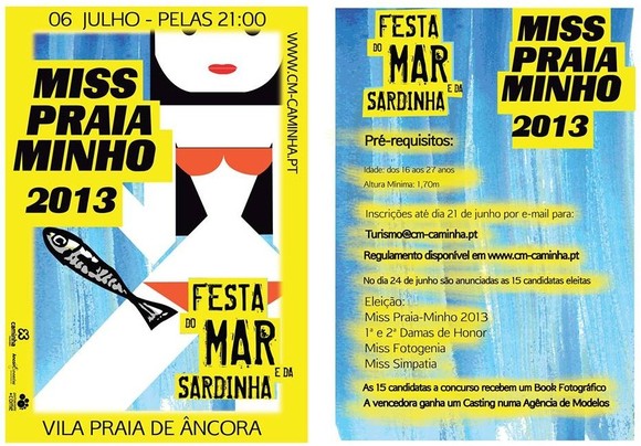 972262_512508082137059_47086262_n