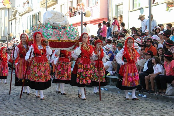 10599706_10204887550455078_5153988839490063167_n