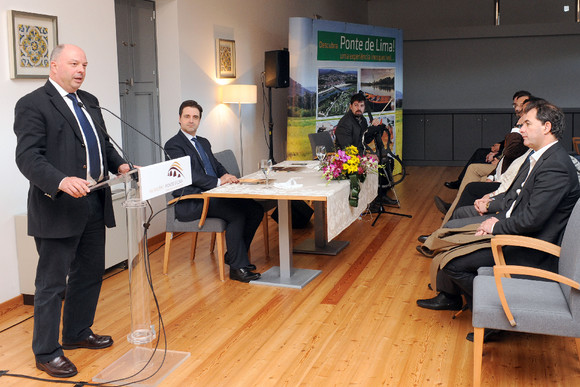 CMB28012016SERGIOFREITAS000000427