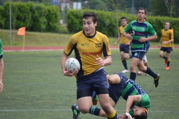 crav vs caldas (2)