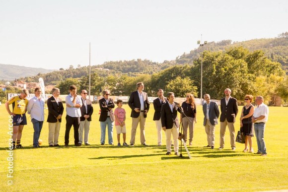 CERIMONIA DE INAUGURAÇÃO - Copy