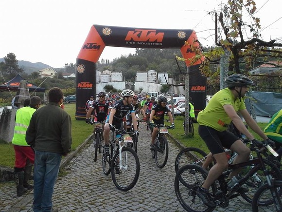 2_Passeio Tapafuros CSP Vale (9)