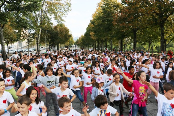 dia_mundial_coracao2