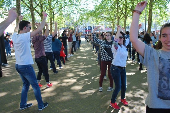 Foto_Carla_Soares(2)