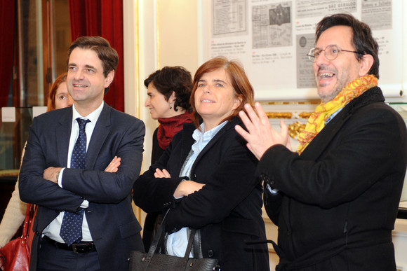 CMB27012016SERGIOFREITAS000000368