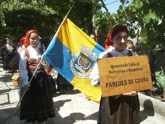 FlorinhasAltoMinho 005