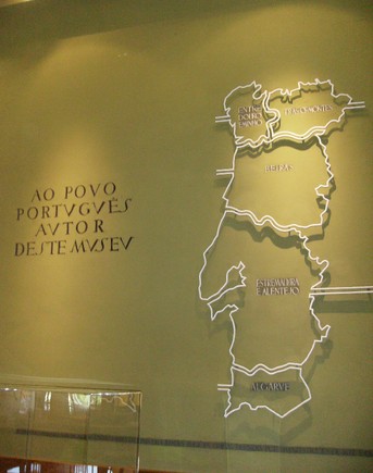 Mercado Primavera 029