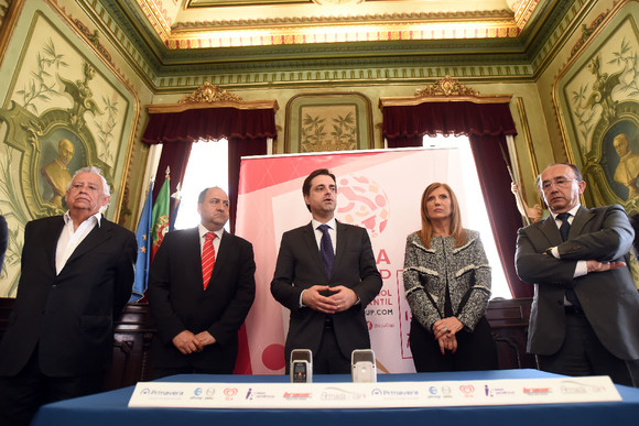 CMB28042016SERGIOFREITAS0000001911