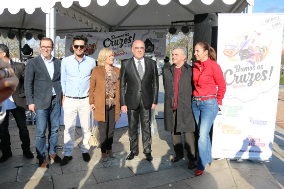 n3kVIugssNvDpOaW02sm