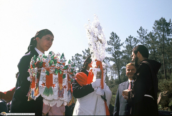 CompassoPascalVitorinoDonas_Fot_AmandioSousaVieira